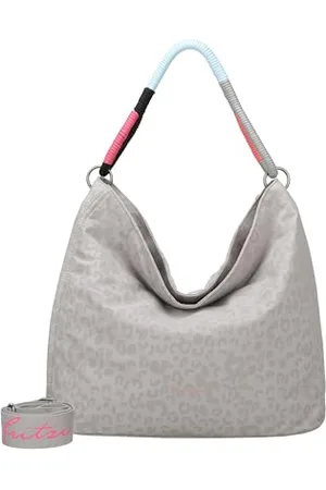 Fritzi aus Preußen Hobo Rainbow Sky , Femmes, Taille Unique