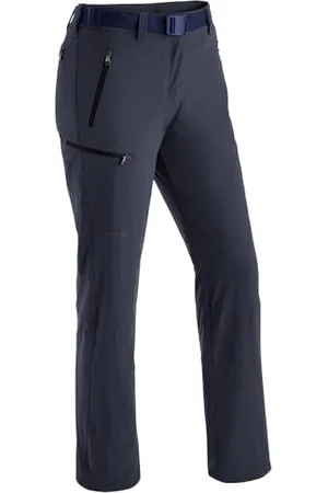 Maier Sports Rechberg Therm, , 42, 3000195