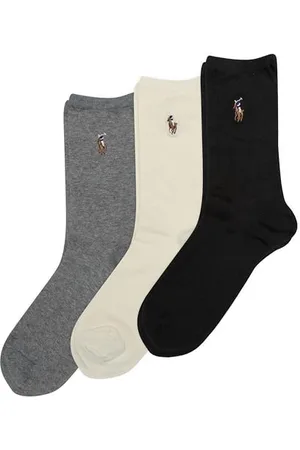 Ralph Lauren PP Classique, , 3.5-9 UK Femme
