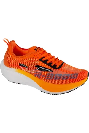 Joma Homme R.3000 2408 Basket, , 41 EU