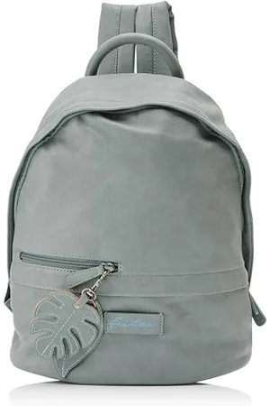 Fritzi aus Preußen Eco Fritzi07 , Sac à Dos Femme, Einheitsgröße