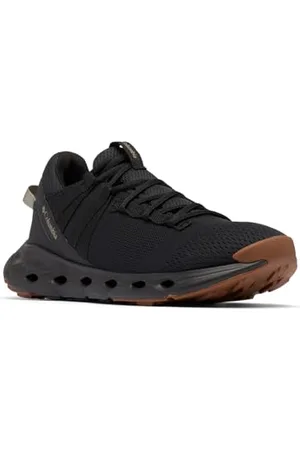 Columbia Men