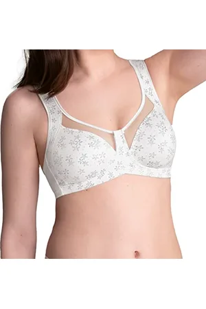 Anita Soutien-Gorge de Confort Clara Art 5854 - Femme - - 90F