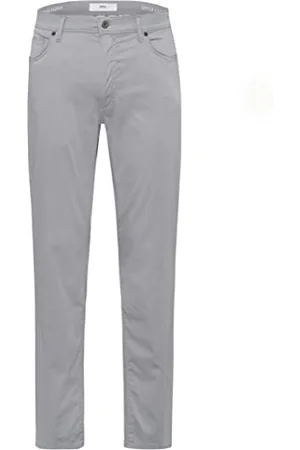 Brax Style Cadiz U Ultralight Pantalons, , 35W x 36L Homme