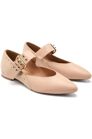 Gioseppo Femme Grantham Chaussure Baby, , 37 EU