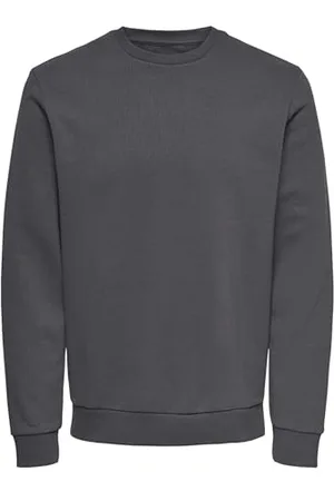 Only & Sons Sweat-Shirt ONSCERES Sweat-Shirts XL XL