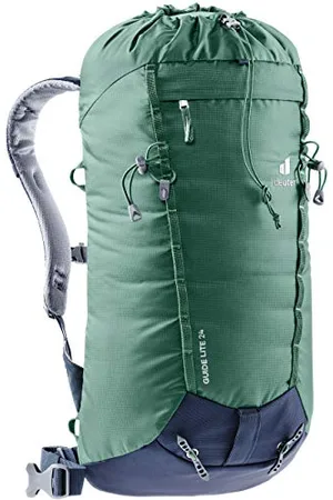 Deuter Guide Lite 24 Sac à dos d’alpinisme