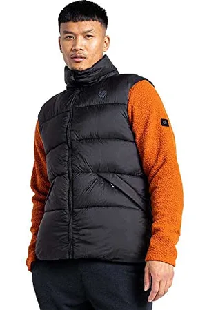 Dare 2B Dare 2b Homme Mentor Gilet, , XS EU