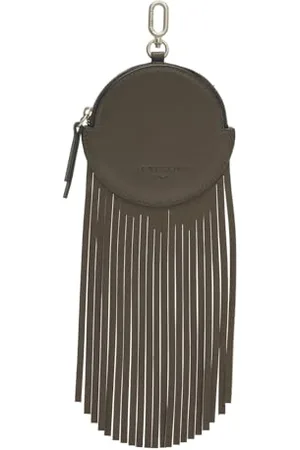 liebeskind Liebeskind Francis Pendentif, Sac Femme, , Onesize (HxBxT 10.5cm x 11cm x 1.7cm)