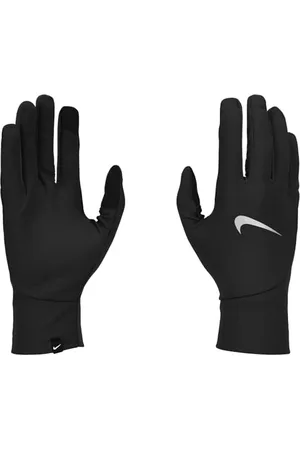 Nike Pacer Lightweight Gants pour femme XS