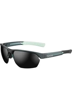 Bolle Victus, Storm Grey Frost, TNS Gun, Medium, Sunglasses, Unisex, Adult