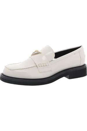 Guess Femme Shatha Mocassin, , 38 EU