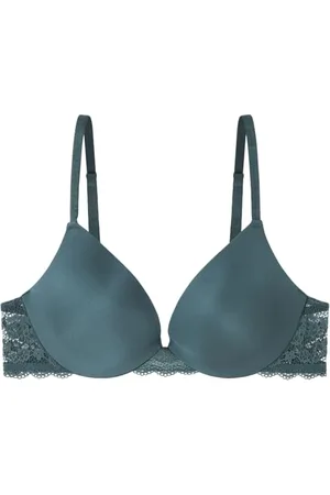 Women secret Sujetador Push Up Femenine Trendy Brassière, , 95B Femme