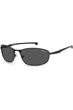 Carrera Carduc 006/s Sunglasses, , 64 Unisex