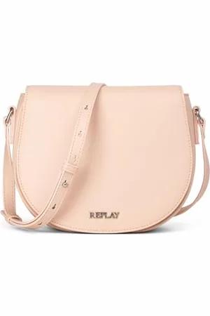 Replay Fw3586, Sac à Main Femmes, , Taille Unique