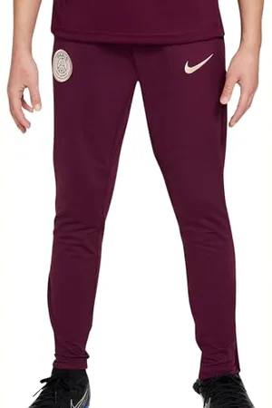 Nike PSG Pants PSG Y NK DF Strk Pant Kpz, , FN9968-610, L