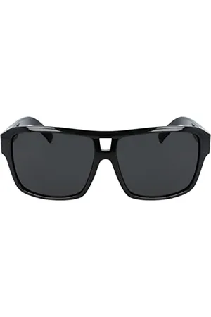 Dragon The Jam Lunettes de Soleil, , Taille Unique Homme