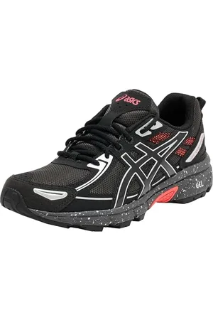 Asics Homme Gel-Venture 6 Sneaker, , 35.5 EU