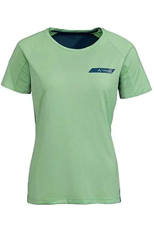 Vaude Women