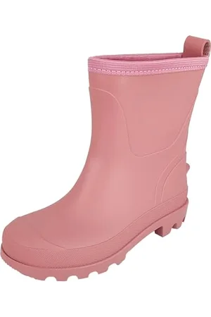 Beck Garçon Fille Little Fellow Botte de Pluie, , 23 EU