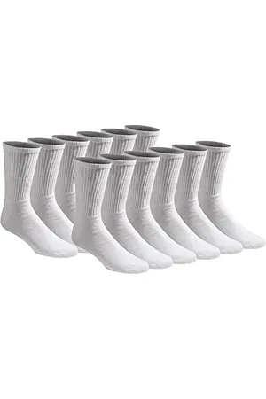 Dickies Lot de Chaussettes rembourrées, , Homme