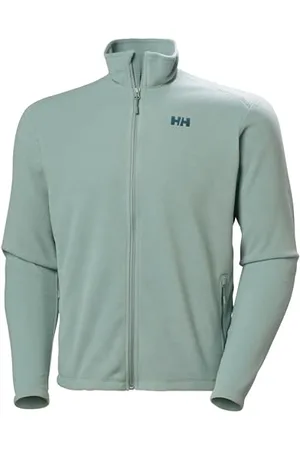 Helly Hansen Veste Polaire Daybreaker Base, , S Homme