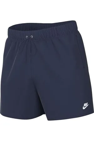 Nike Shorts M NK Club Flow Short, , FN3307-410, XL