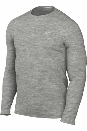 Nike Miler Sweatshirt S