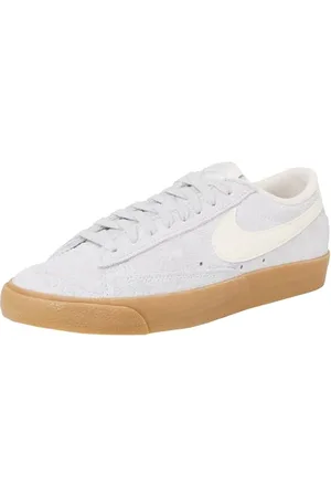 Nike Femme Blazer Low 