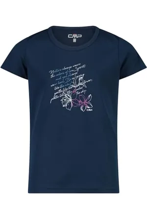 CMP T-shirts pour enfants, , 104