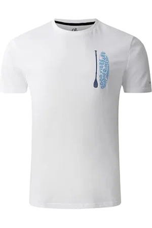 Dare 2B Homme Mens Movement Tee T-Shirts/Polos/Vests Maillot De Yoga, , XL Grande Taille EU