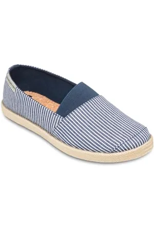 Quiksilver Homme Espadrilled. Basket, , 47 EU