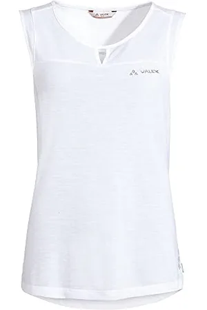 Vaude Skomer Haut de randonnée pour Femme, Femme, Haut, 42230, , 42