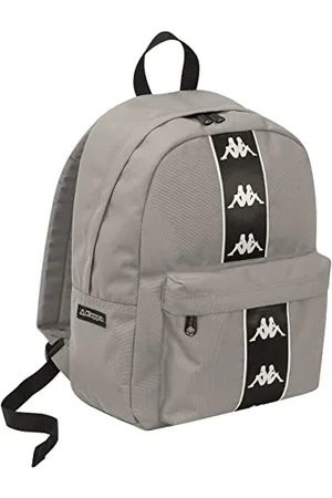 7 for all Mankind Kappa Sac à dos pour garçon, , Taille unique, Décontracté