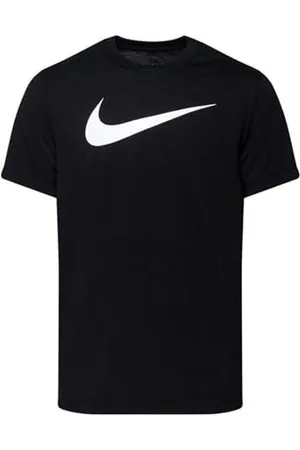Nike PARK 20 T-shirt Enfant, , L