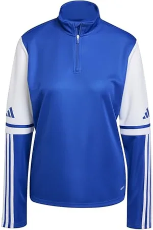 adidas Femme SQUADRA25 Training Top , XS