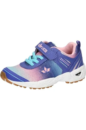 LICO Mixte Enfant Barney Vs, , 33 EU