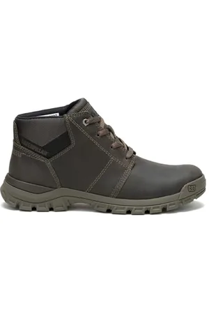 Caterpillar Homme Threshold Chukka Bottine, , 41 EU