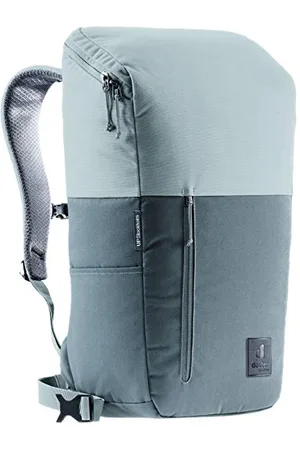 Deuter UP Stockholm Sac à dos du quotidien durable (22 L)