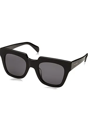Hawkers Lunettes de soleil ROW X pour hommes et femmes