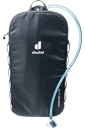 Deuter Streamer Thermo Bag 3.0 l Sac Isolant pour systèmes d
