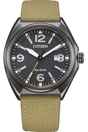 Citizen Watch AW1575-08E