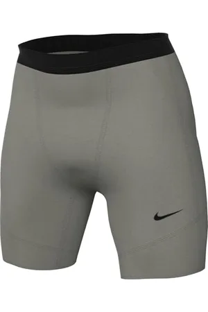 Nike Men