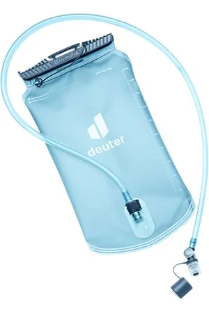Deuter Streamer II 2.0 L Système d’hydratation Unisex-Adult