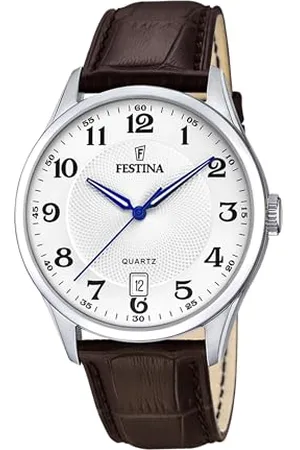 Festina Casual Watch F20426/1