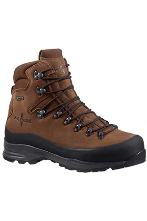 Kayland 018015020 GLOBO GTX Hiking shoe Homme EU 39