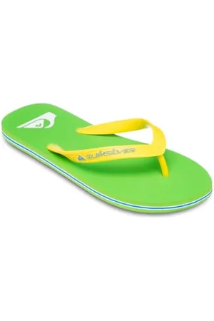 Quiksilver Homme Molokai Core. Sandale, , 40 EU