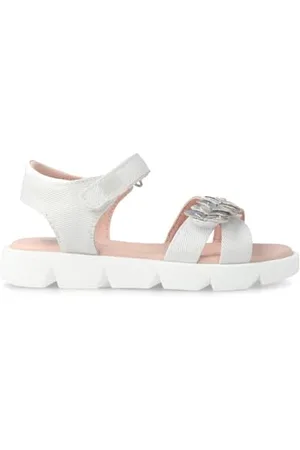 Garvalin 232426 Sandale, , 31 EU
