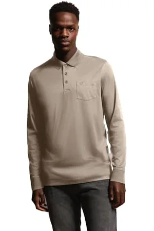 Bugatti 8131-65090b Polo, , M Hommes