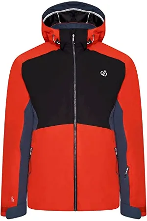 Dare 2B Dare 2b Homme Intercede Jacket, , S EU